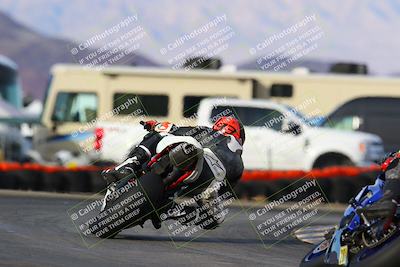 media/Feb-27-2022-CVMA (Sun) [[a3977b6969]]/Race 15 Amateur Supersport Middleweight/